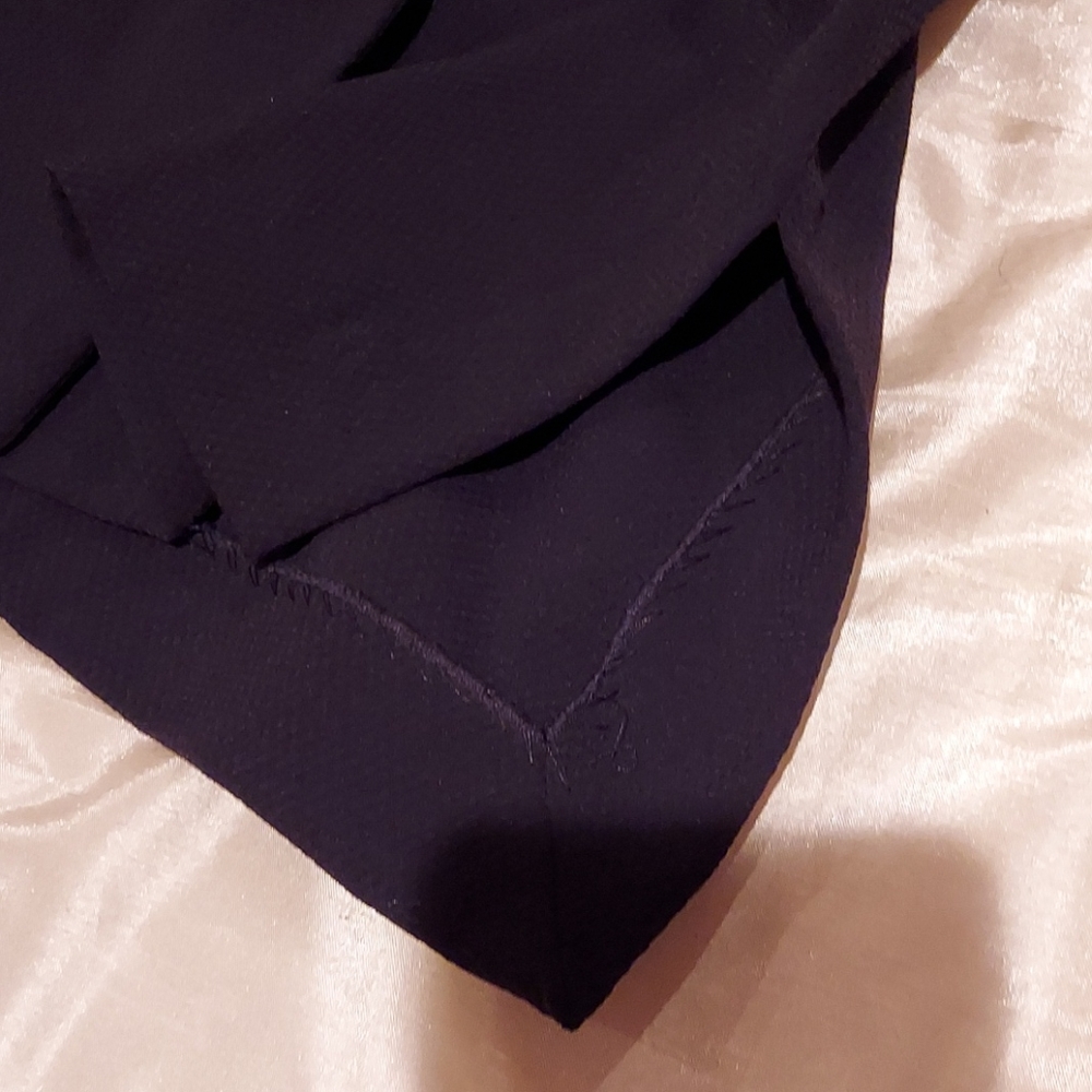Blazer - Picture 5 of 7